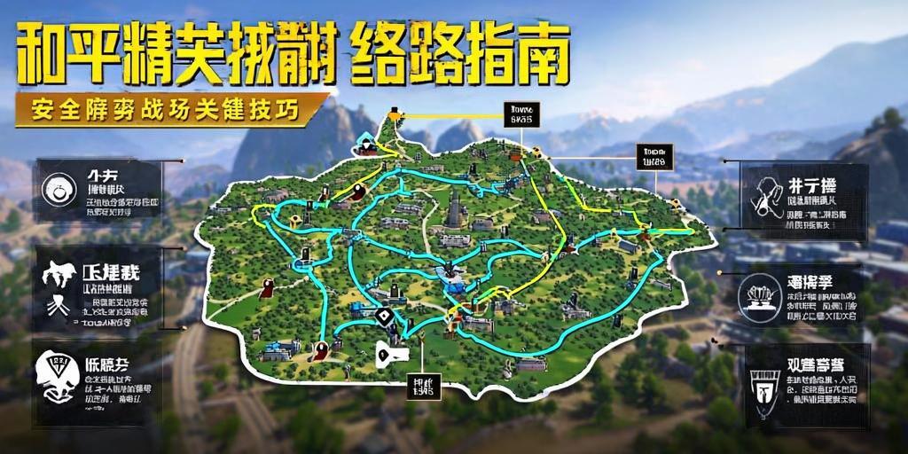 和平精英辅助【骷髅头直装V9.23】子弹追踪 锁头自瞄 触摸自瞄 无后防抖 透视血量 车辆透视