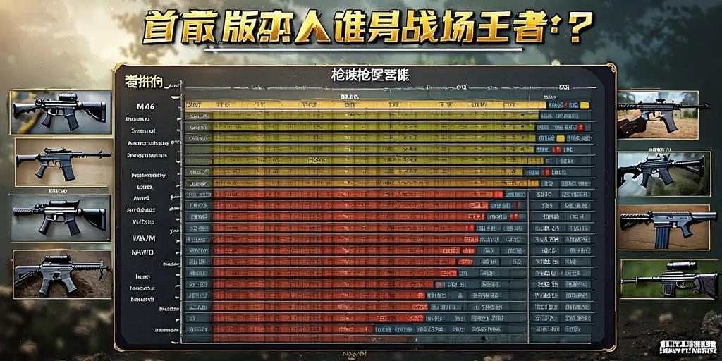 和平精英辅助插件【血轮眼👁改文件】每周更新3次保证稳定